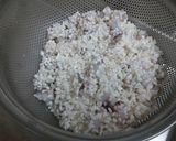 イカ飯作り方3写真
