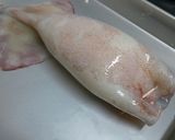 イカ飯作り方4写真