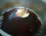 イカ飯作り方8写真