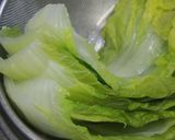 あんかけはくさい作り方4写真