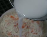 あんかけはくさい作り方18写真