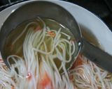 あんかけはくさい作り方17写真
