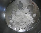 あんかけはくさい作り方15写真