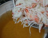 あんかけはくさい作り方14写真