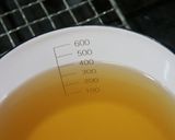 あんかけはくさい作り方11写真