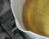 あんかけはくさい作り方9写真