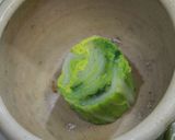 あんかけはくさい作り方10写真
