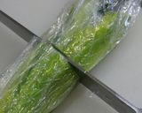 あんかけはくさい作り方7写真