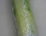 あんかけはくさい作り方6写真