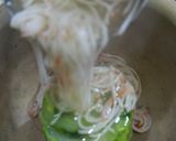 あんかけはくさい作り方21写真