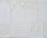 *｡☆クッキーハウス*｡☆2012作り方2写真