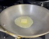 とーちゃん特製銀じゃけのカレームニエル作り方3写真