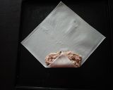 揚げない！炒めない！　スピード春巻き♪作り方2写真