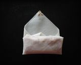 揚げない！炒めない！　スピード春巻き♪作り方5写真