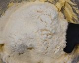 ママレードケーキ作り方7写真
