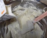 濃厚でまろやかな我が家のＮＹチーズケーキ作り方2写真