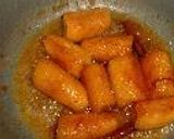 PLATANOS AL CARDERO作り方6写真