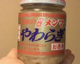 簡単☆きゅうりの和え物作り方4写真