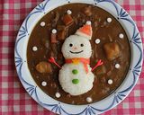 ご飯が進む♪かぶと豚肉の炒め煮作り方12写真
