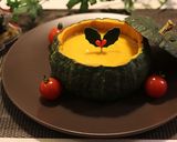 ご飯が進む♪かぶと豚肉の炒め煮作り方5写真