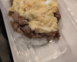【1週間分弁当】豚肉南蛮タルタル作り方7写真