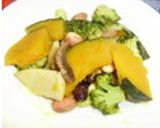 味染みウマ~☆温野菜のバターコンソメ煮作り方10写真