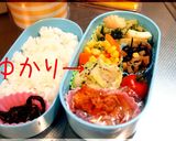 お弁当おかず集♡即効１品ver.♡作り方7写真