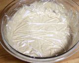 卵いらない。5分で豆乳カスタードクリーム作り方7写真