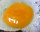 美味しいお好み焼き！ねぎ焼きはネギ一杯作り方12写真
