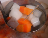 昔ながらの粕汁を作ってみよう♥作り方5写真