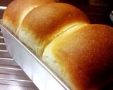 ふわふわ食パン作り方5写真