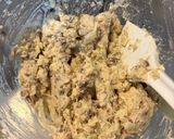 ポテ鯖作り方4写真