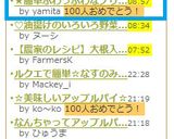 ★簡単ふわっふわなブリ照り★作り方7写真