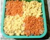 白味噌が隠し味☆あまじょっぱい卵焼き作り方6写真