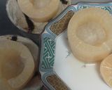簡単美味！門松♪作り方2写真