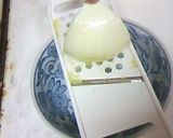 激うまチキンソテー作り方1写真