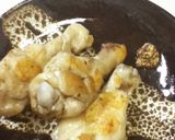 しっとりジューシー☆鶏のコンフィ作り方17写真
