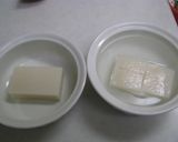 まるでつきたて！美味しいきりもちの戻し方作り方3写真