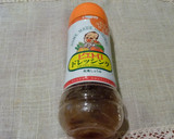 手軽に簡単★ほうれん草＆キノコのサラダ作り方5写真