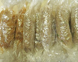 ★お手軽簡単★サバで自家製ソーセージ作り方6写真