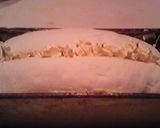 米粉でバタ−トップ♪食パン作り方6写真