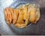 牛肉のしぐれ煮で「炊き込みご飯」♪作り方3写真