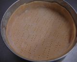 バレンタイン♪金柑タルト作り方7写真
