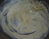 バレンタイン♪金柑タルト作り方9写真