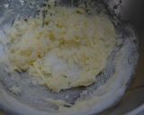 バレンタイン♪金柑タルト作り方10写真