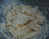 バレンタイン♪金柑タルト作り方12写真