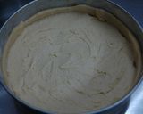 バレンタイン♪金柑タルト作り方14写真