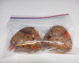 牛肉のしぐれ煮で「炊き込みご飯」♪作り方11写真
