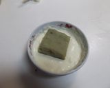 便秘解消♪素朴菓子♪さつま芋のきんつば風作り方5写真