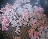★ダシダ×オイスターソース★簡単炒飯★作り方2写真